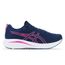 Tênis ASICS Gel-Excite 10 | Feminino